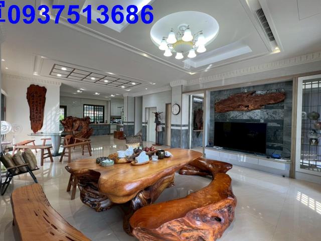 宜蘭宜蘭市農舍-7