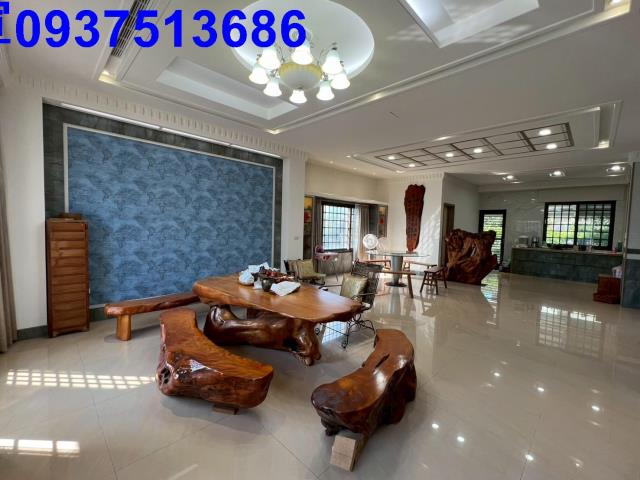 宜蘭宜蘭市農舍-0