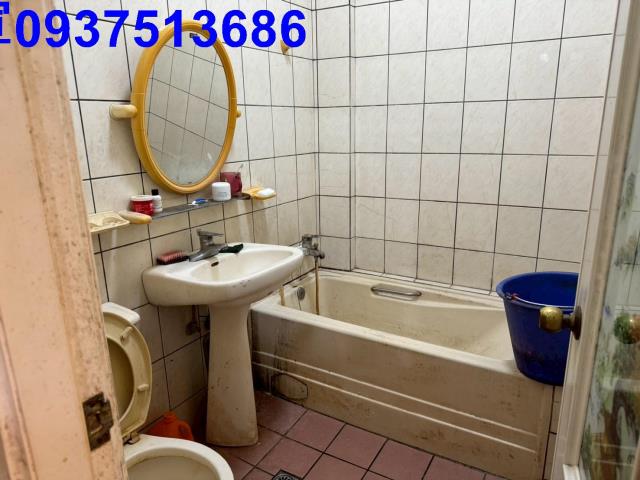 宜蘭壯圍透天-3