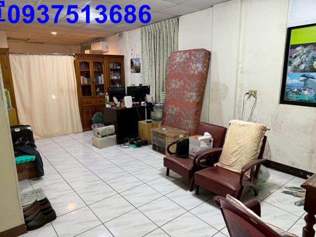 宜蘭壯圍透天-5