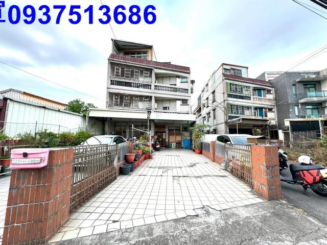 宜蘭壯圍透天-0