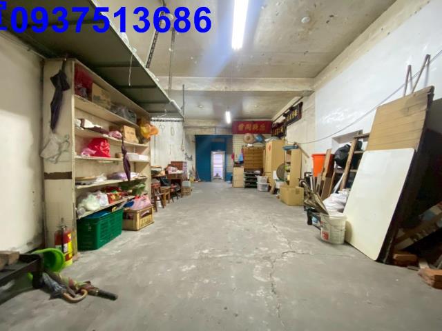 宜蘭宜蘭市透天-2