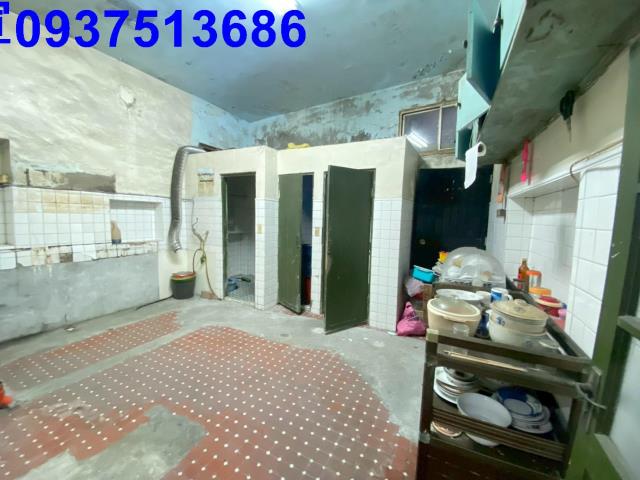 宜蘭宜蘭市透天-5