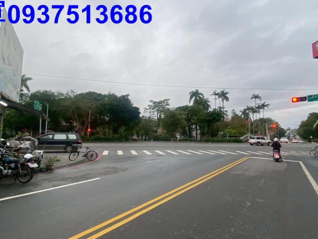 宜蘭宜蘭市透天-0