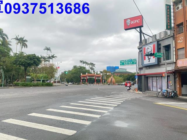 宜蘭宜蘭市透天-6