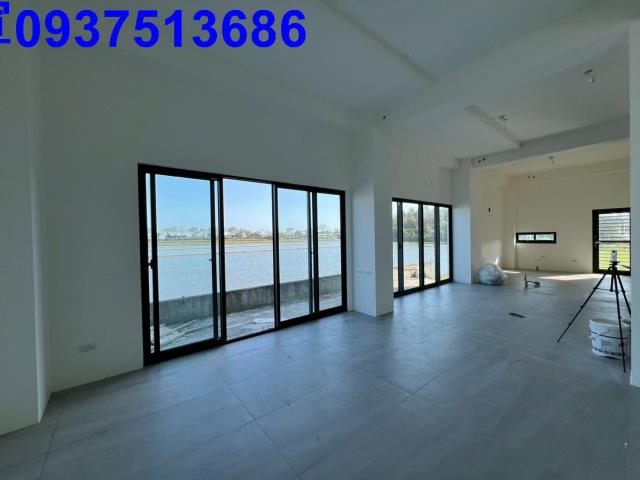 宜蘭五結農舍-1