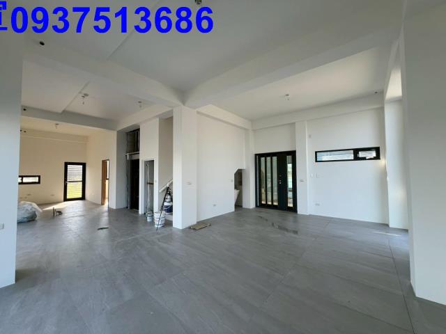 宜蘭五結農舍-0