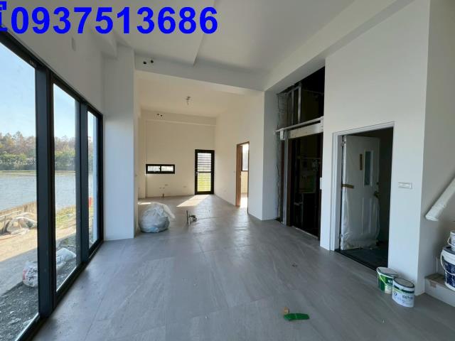 宜蘭五結農舍-5