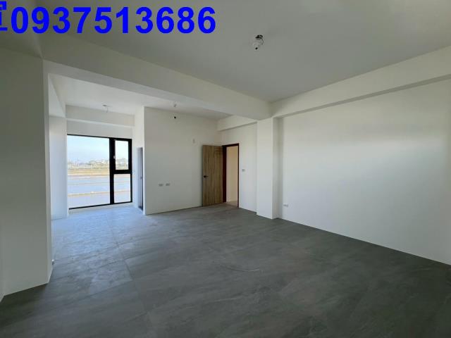 宜蘭五結農舍-6