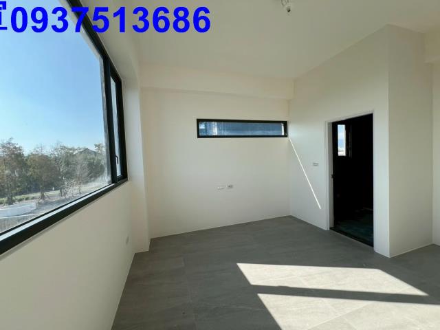 宜蘭五結農舍-3