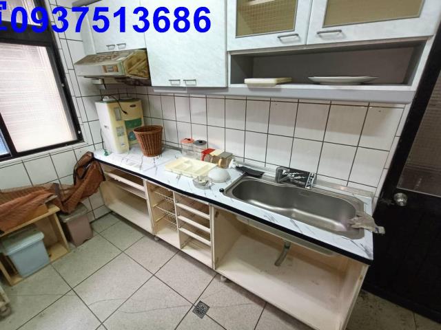 宜蘭頭城別墅-13