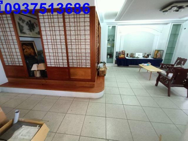 宜蘭頭城別墅-14