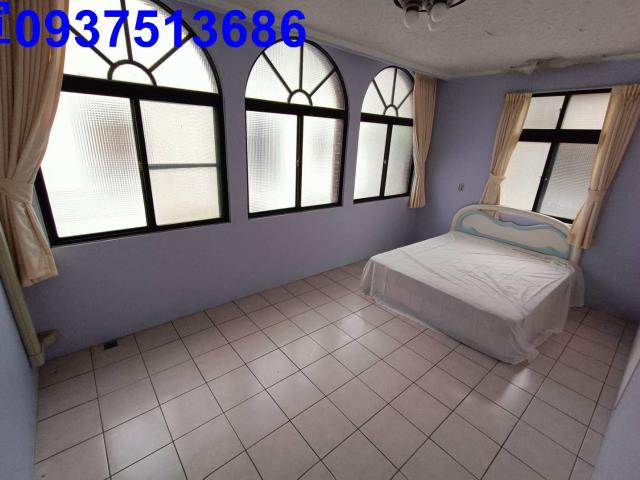 宜蘭頭城別墅-4