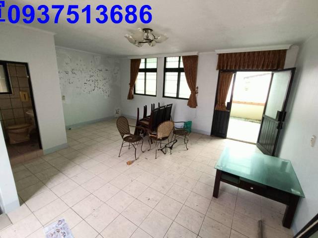 宜蘭頭城別墅-8