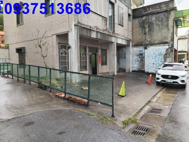 宜蘭頭城店面-0