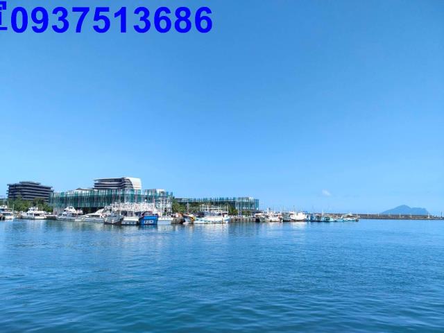 宜蘭頭城店面-3