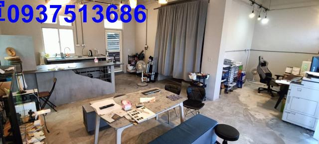 宜蘭頭城店面-7