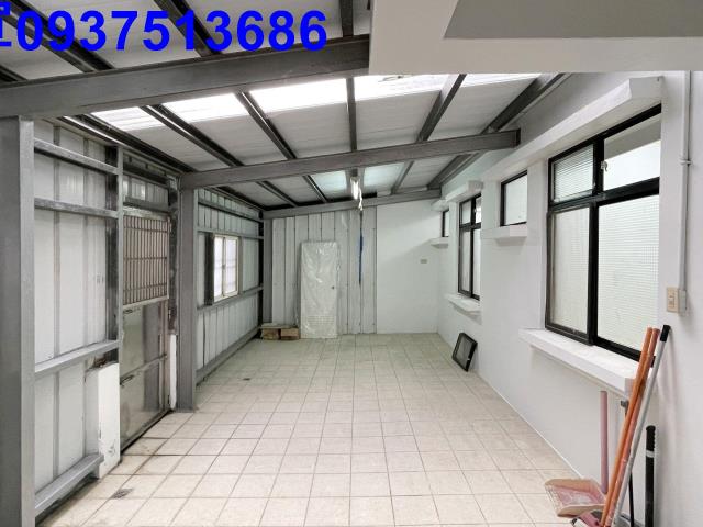 宜蘭宜蘭市華廈-14