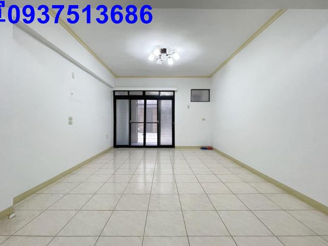 宜蘭宜蘭市華廈-0