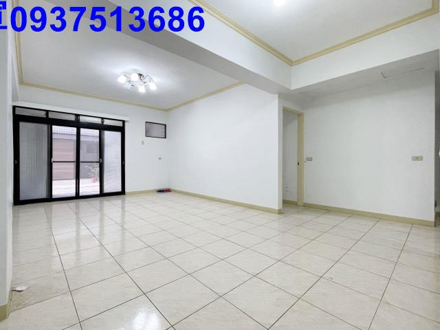 宜蘭宜蘭市華廈-1