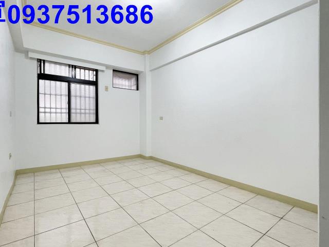 宜蘭宜蘭市華廈-4