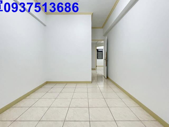 宜蘭宜蘭市華廈-5