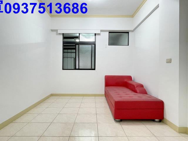 宜蘭宜蘭市華廈-6