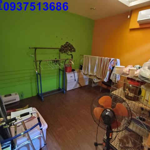 宜蘭壯圍透天-4