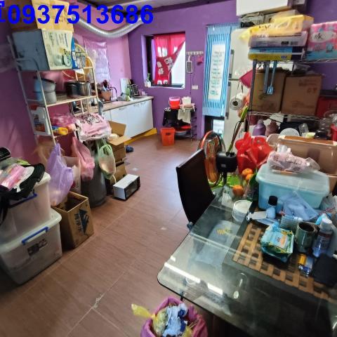 宜蘭壯圍透天-5