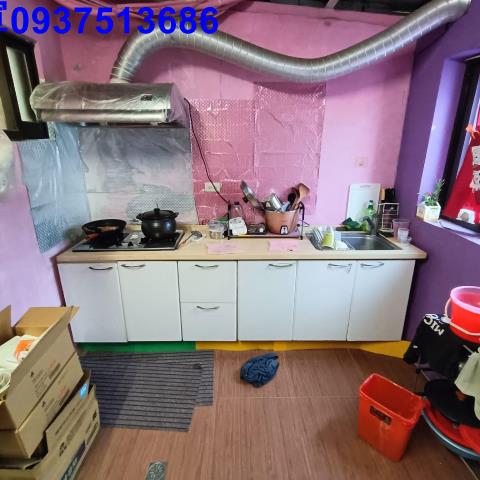 宜蘭壯圍透天-7