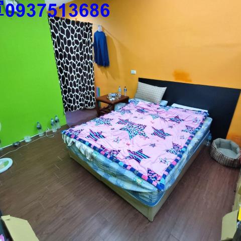 宜蘭壯圍透天-8