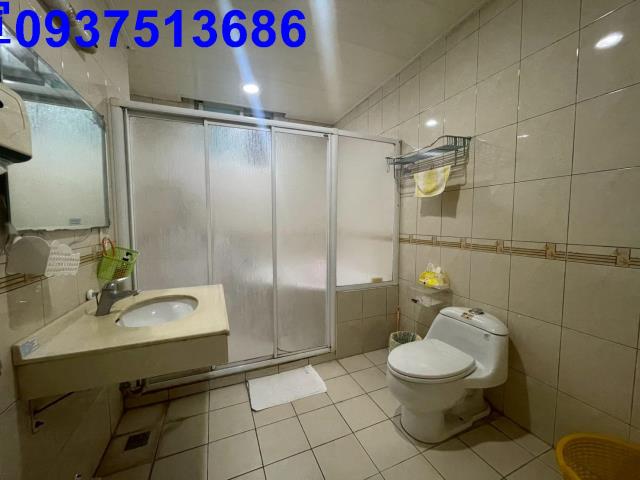 宜蘭宜蘭市別墅-11