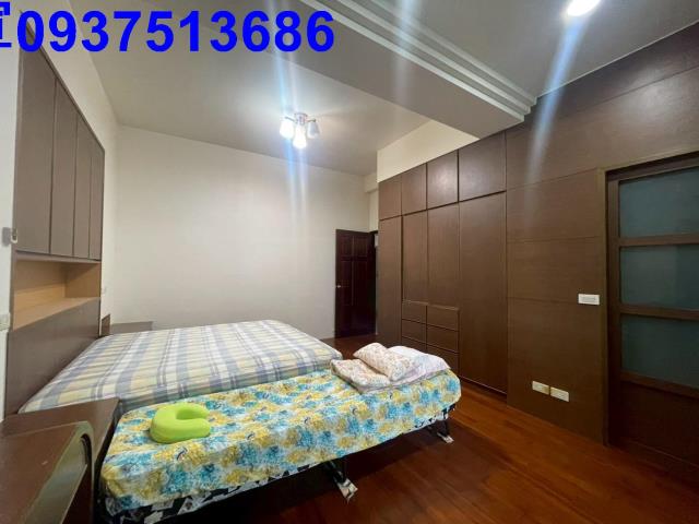 宜蘭宜蘭市別墅-12