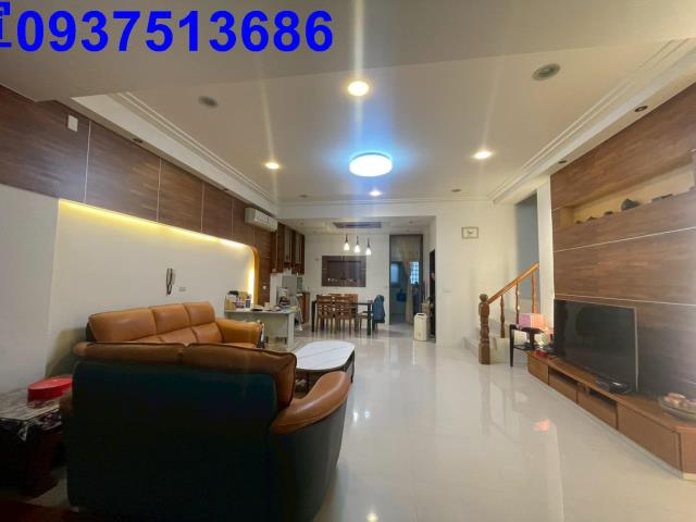 宜蘭宜蘭市別墅-14