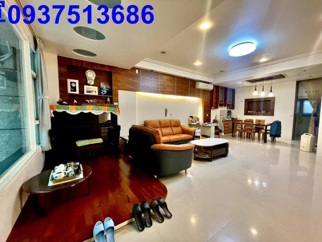 宜蘭宜蘭市別墅-1