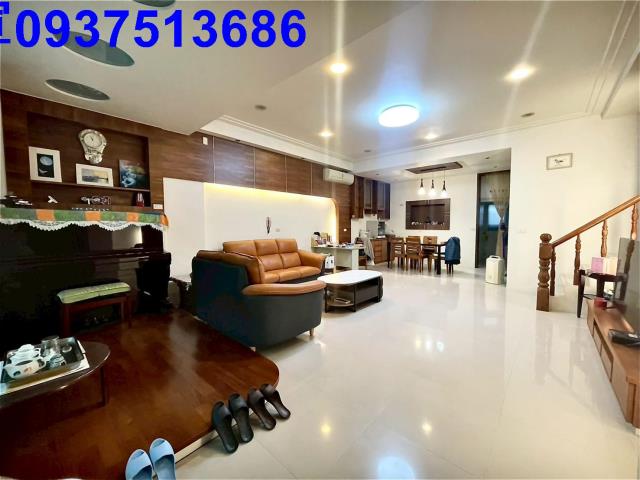 宜蘭宜蘭市別墅-0