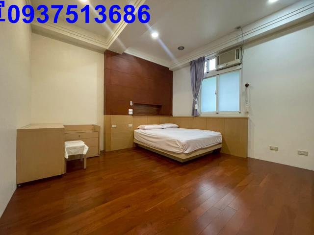 宜蘭宜蘭市別墅-2