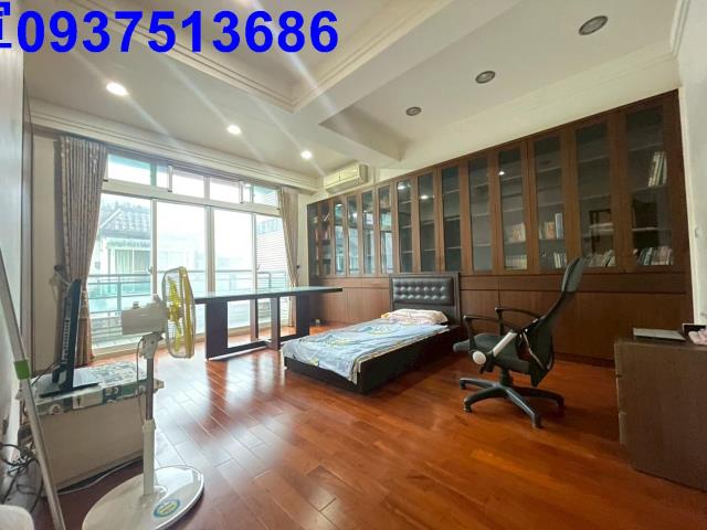 宜蘭宜蘭市別墅-6