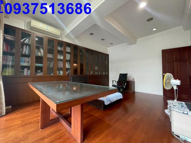 宜蘭宜蘭市別墅-7