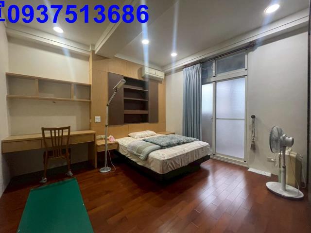 宜蘭宜蘭市別墅-9