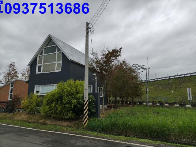 宜蘭礁溪農舍-10