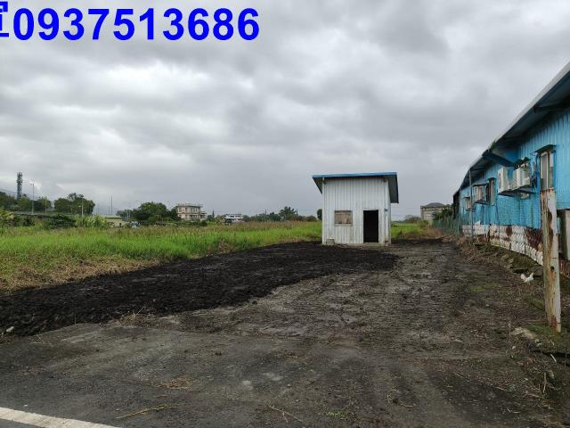 宜蘭礁溪農舍-0