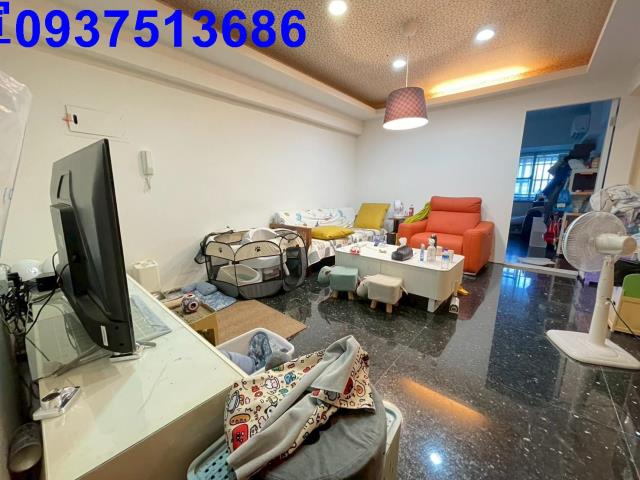 宜蘭宜蘭市大樓-4