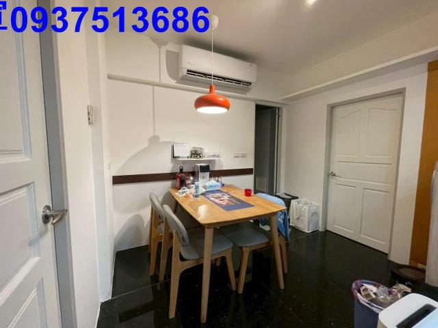 宜蘭宜蘭市大樓-9