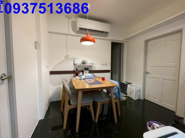 宜蘭宜蘭市大樓-10