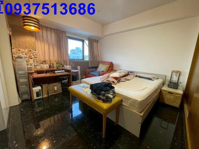 宜蘭宜蘭市大樓-12