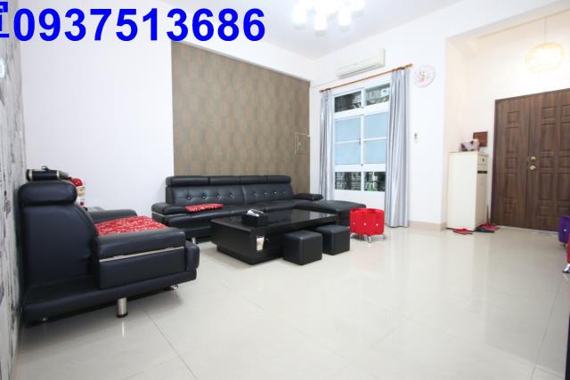 宜蘭員山別墅-3