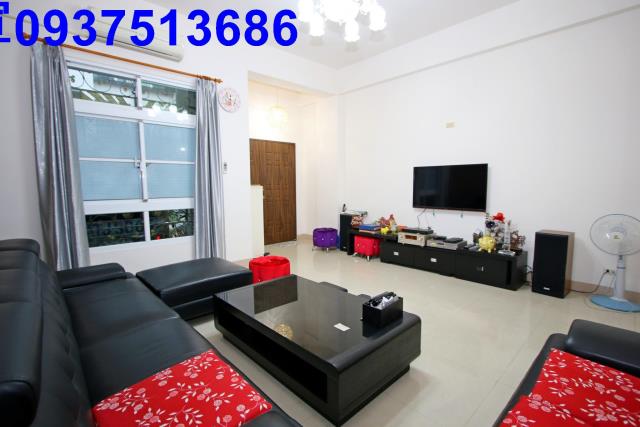 宜蘭員山別墅-4