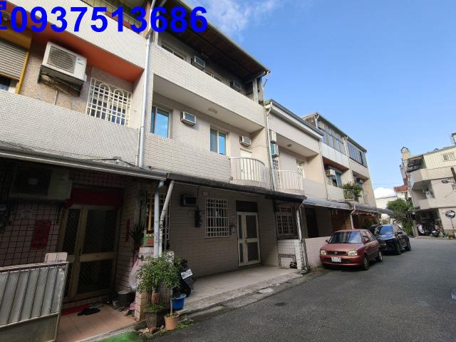 宜蘭宜蘭市透天-0