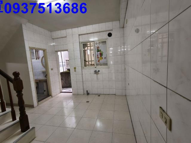 宜蘭宜蘭市透天-3